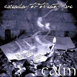 Ascending to Twenty Five